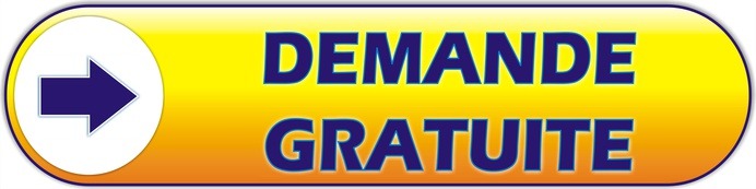 Consultation gratuite