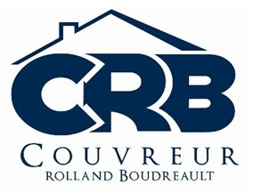 crb