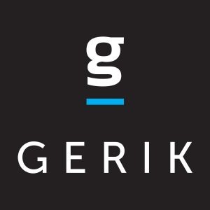 Gérik