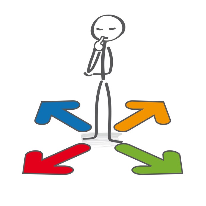 projets d'entreprise