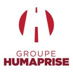 cropped-Humaprise-Logo-RGB.jpg