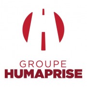 Groupe Humaprise
