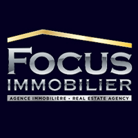 Focus immobilier