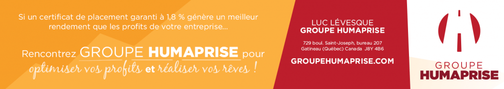 investissement