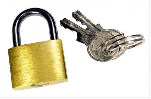cadenas