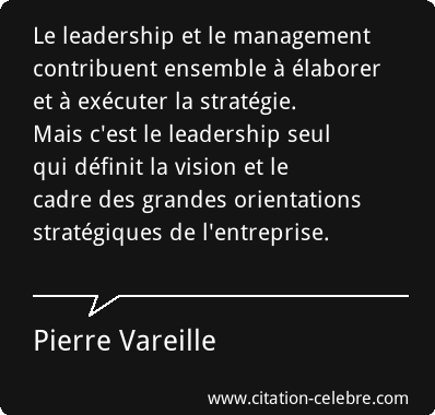 citation-pierre-vareille-69505