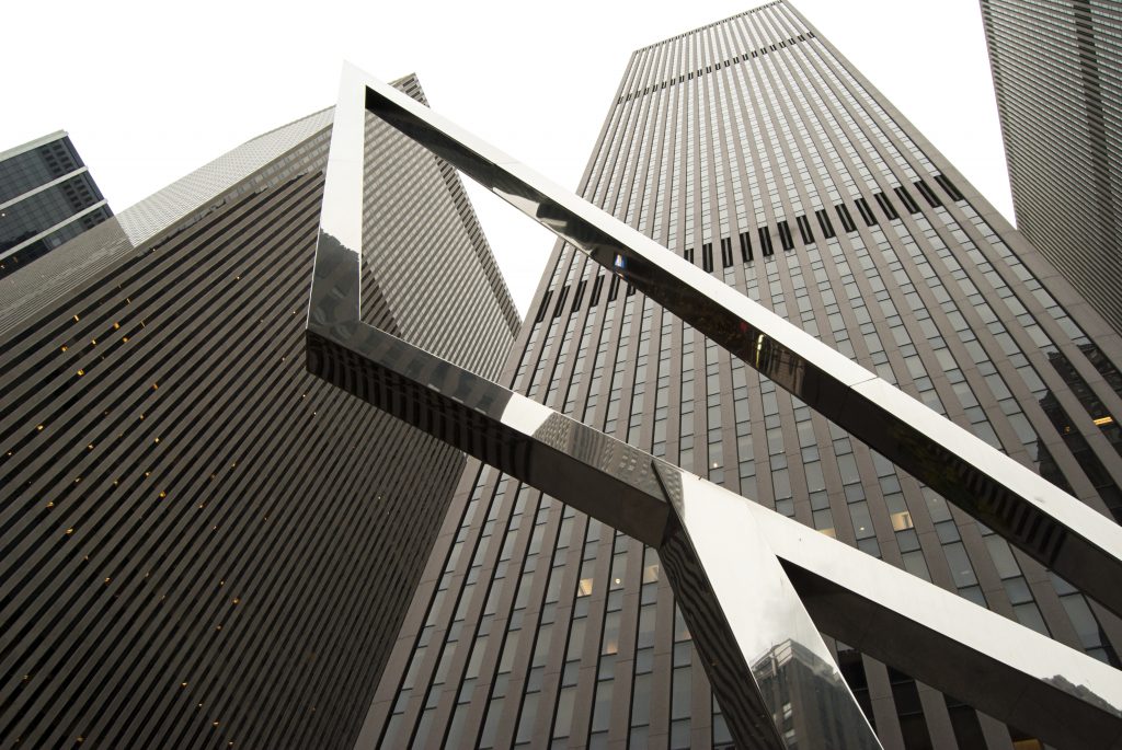 Des outils de gestion pour gérer la croissance
