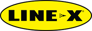 Linex Outaouais