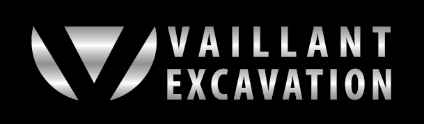Comité de direction chez Excavation Vaillant