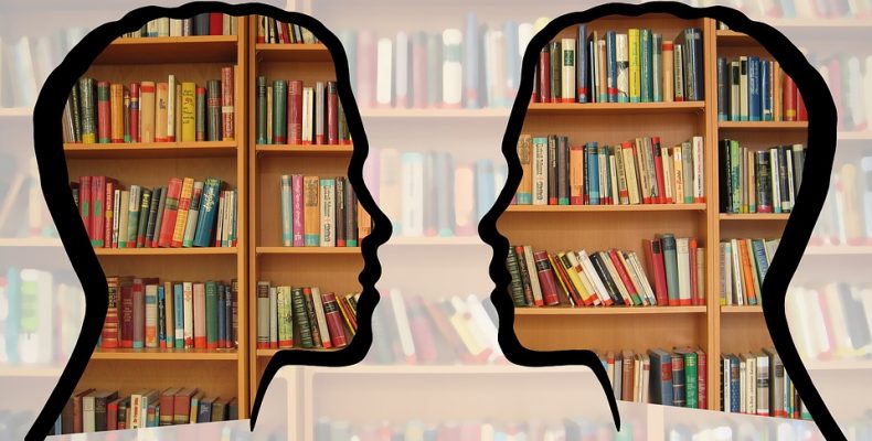 Gestion de l' information