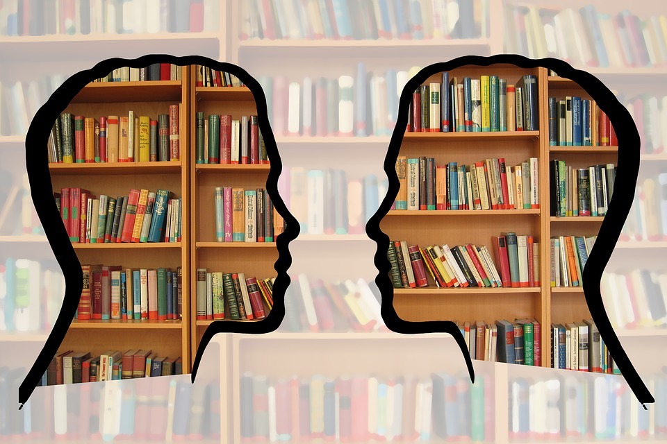 Gestion de l' information