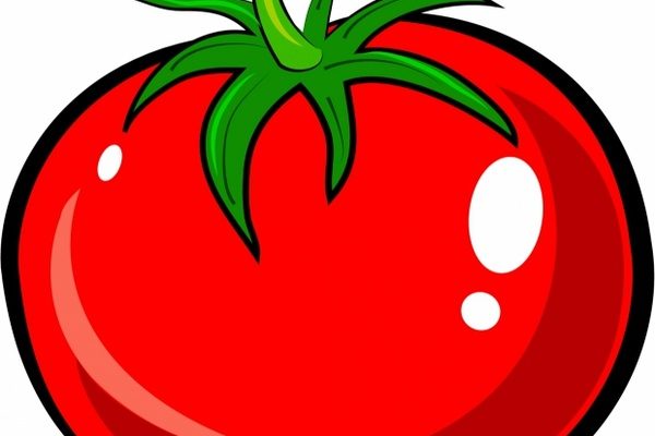 ketchup