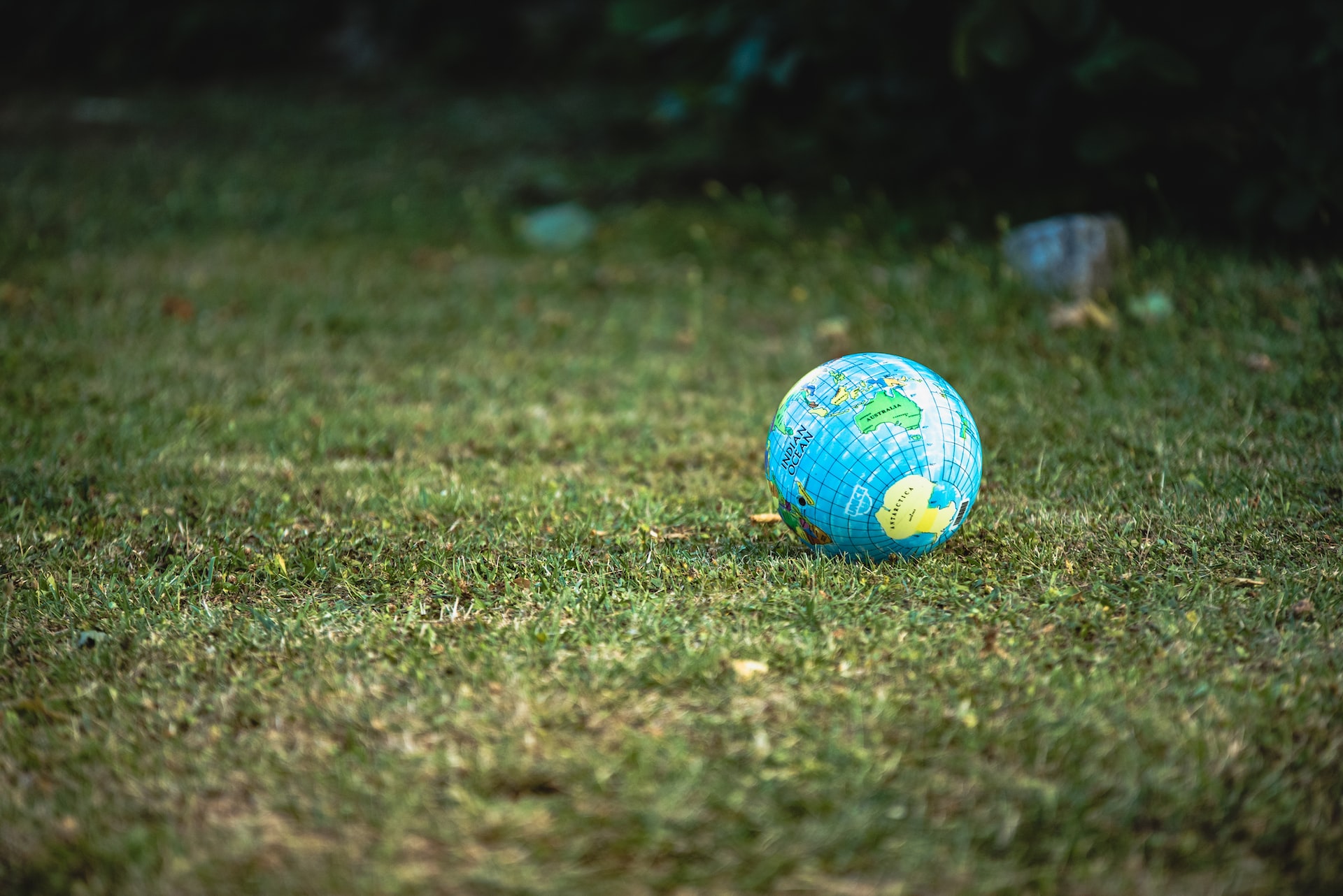 développement durable