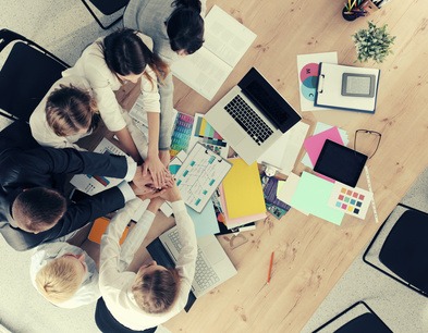 ressources humaines